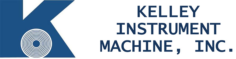 Kelley Instrument Machine, Inc.
